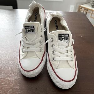 Chuck Taylor All Star Shoreline